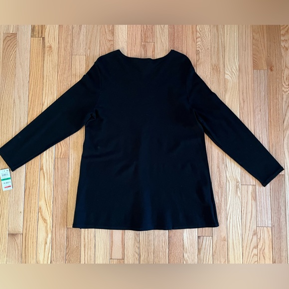 Alfani Blouse - Picture 3 of 4